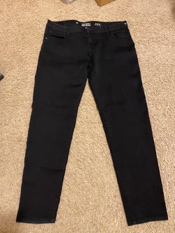 JEANS.  Size 15.