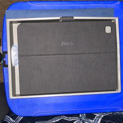 ZAGG Bluetooth Keyboard For iPad
