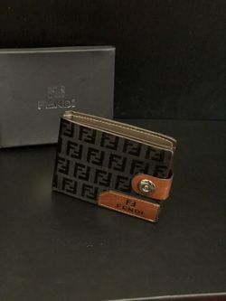 Wallets