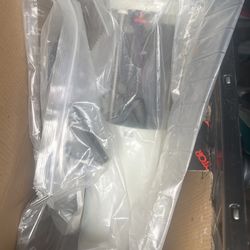 Full pump GMC Or Chevy 