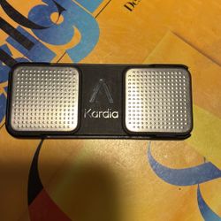 Kardia EKG 6L