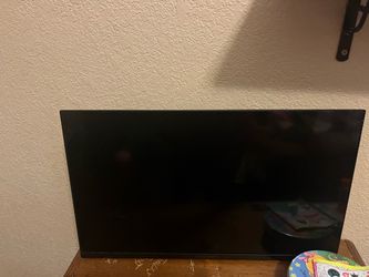 smart tvs