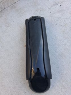 Segway Ninebot Battery In Really Good Condition 