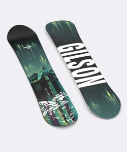 Brand new snowboard! Still in wrap