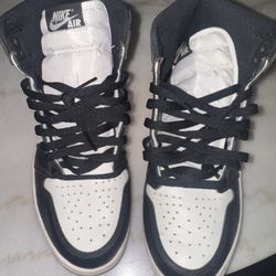 Jordan Mocha 1