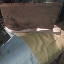 Cutting Boards , Serving Platter Boards Etc.