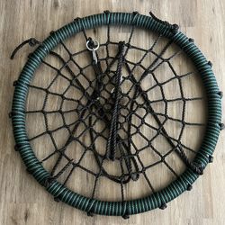 Big round swing 40 Inch