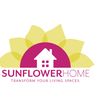 Sunflower Home