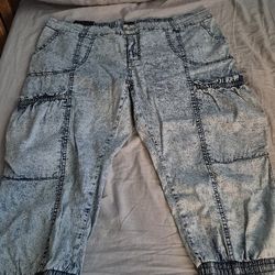 Women's Joggers 