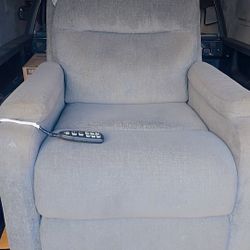 Massage Chair