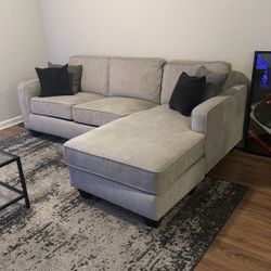 Couch for Sell