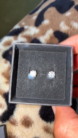 Real diomond,diamond tester approved