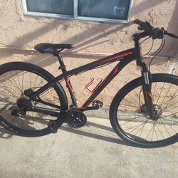 For Sale Nice And Clean 29 Specialized Hard rock 