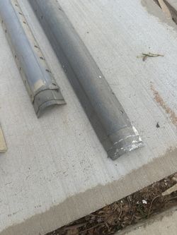 Dry Wall Bead