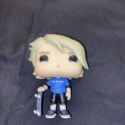 Funko Pop Tony Hawk for Sale in Stony Brook NY OfferUp