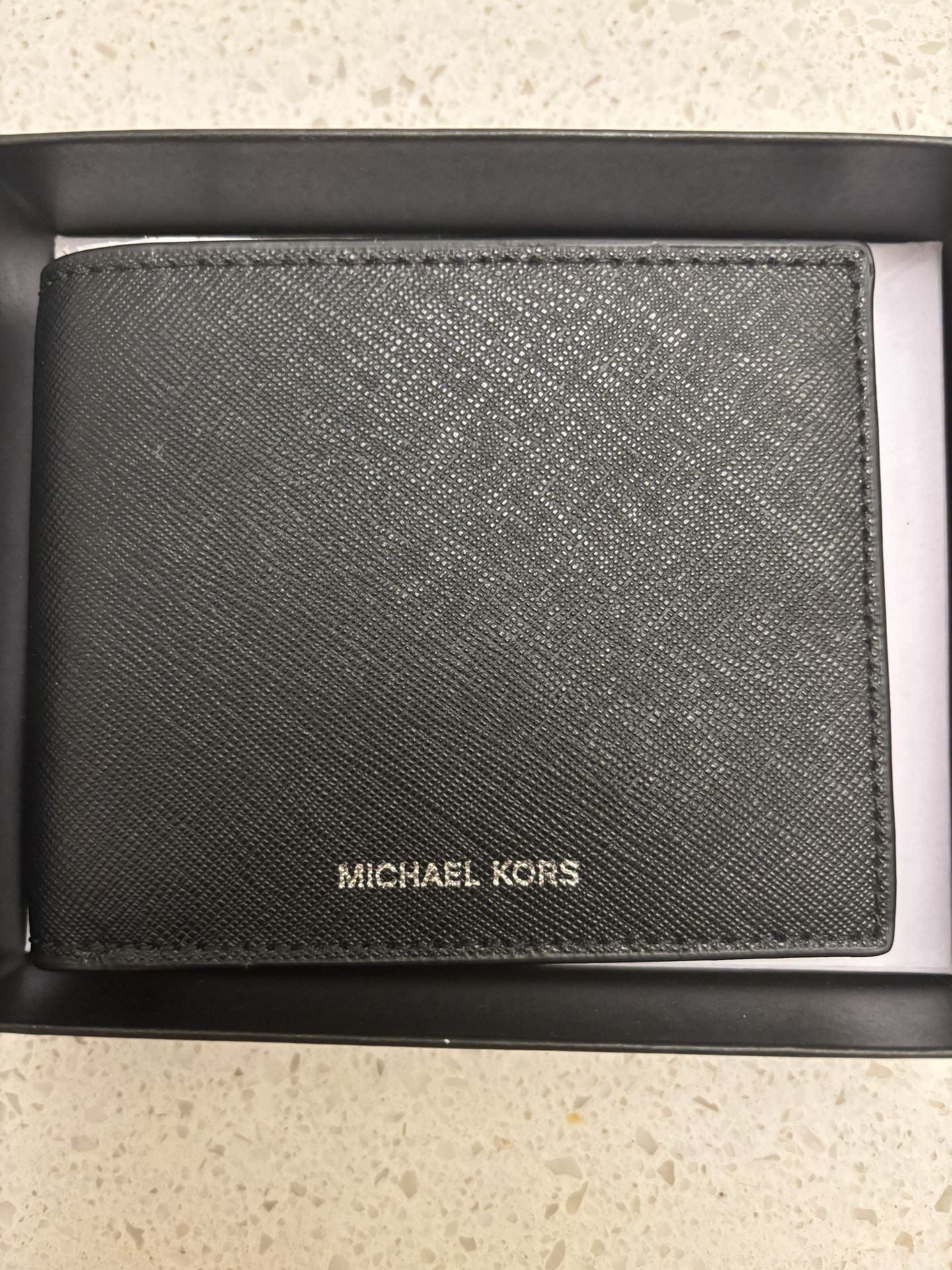 Men’s Wallet 