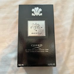 Creed Aventus