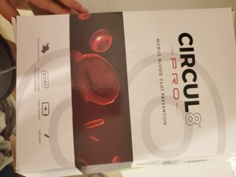 Leg Circulation Socks