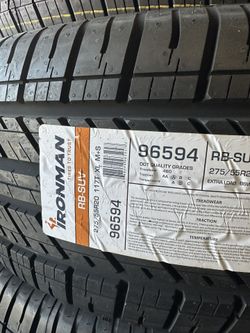 Tires