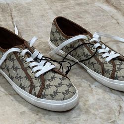 Michael Kors Shoes Authentic 