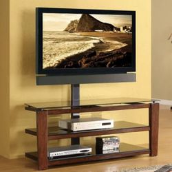 Floating Tv Stand 3-in-1  Up To 60 Inch