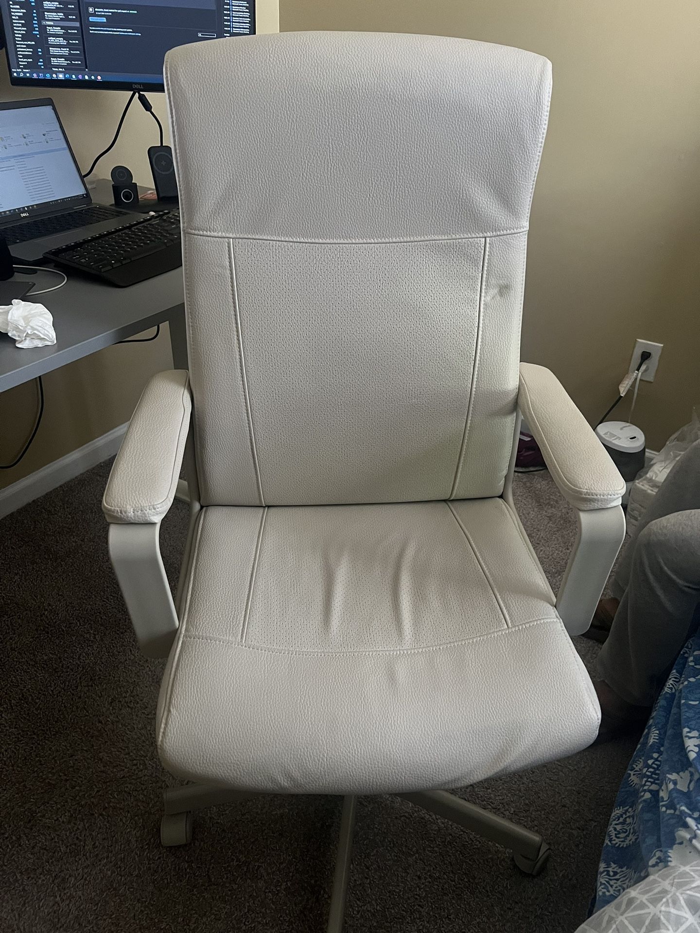 IKEA Office Chair 