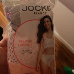 New Jockey Elance