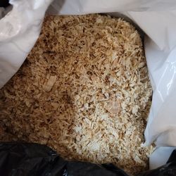 Pet Bedding 