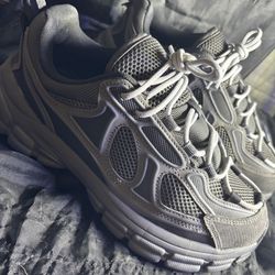 Dior Dupes woman’s shoes men’s shoes