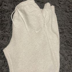 Nike Sweatpants
