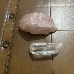 Piedras 🪨