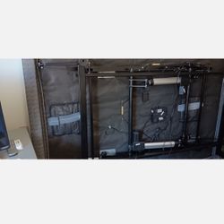 Legget And Platt Electric Bed 