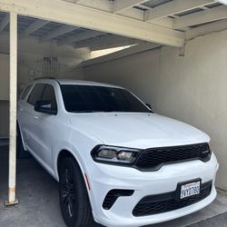 Window Film Automotive Tint