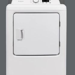 Washer And Dryer 100 Each 