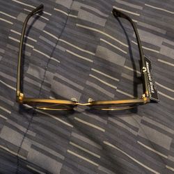 True religion, sunglasses 100% UV protection New! With Tag  100% Authentic 