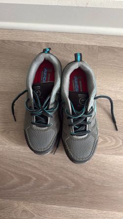 Work Shoes - women