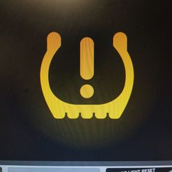 Tpms Sensor