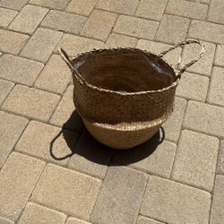 Basket 