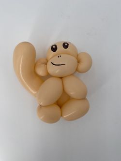 Balloons