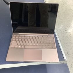 MICROSOFT SURFACE LAPTOP