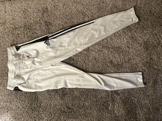 Adidas Sweats 