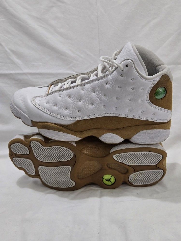 Nike Air Jordan 13