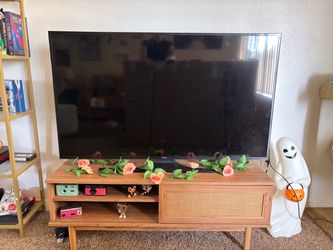Samsung TV