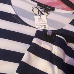 Teen/ Women Clothes And Dress