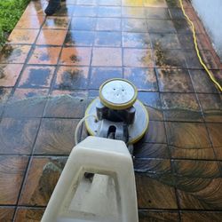 Floor,cleaner,carept,upholstery. 