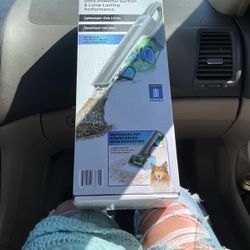 Shark Ultra Cyclone Pet Pro