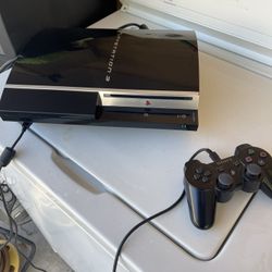 Ps3 Bundle  14 Games