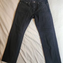 Levi's 559 32x30 !! MUST GO TODAY MOVING !!