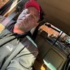 David Stolsworth Sr.