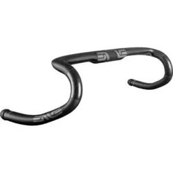 Enve Gravel 48cm carbon handlebars